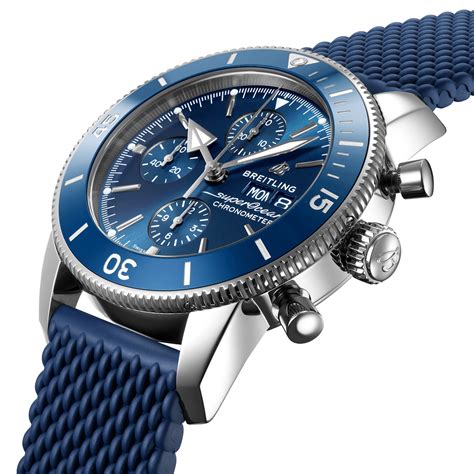 a30011 breitling|Breitling superocean heritage ii chrono.